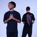 FACELESS Premium