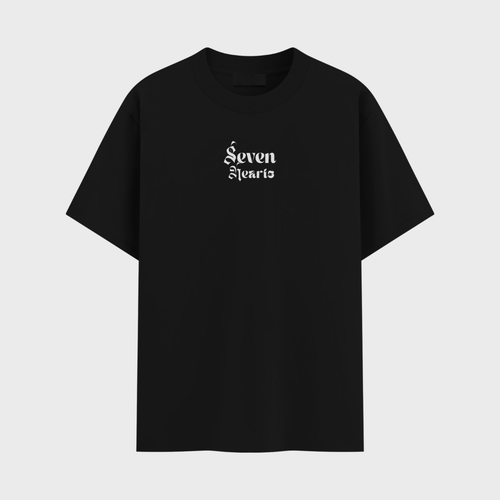 FACELESS Premium