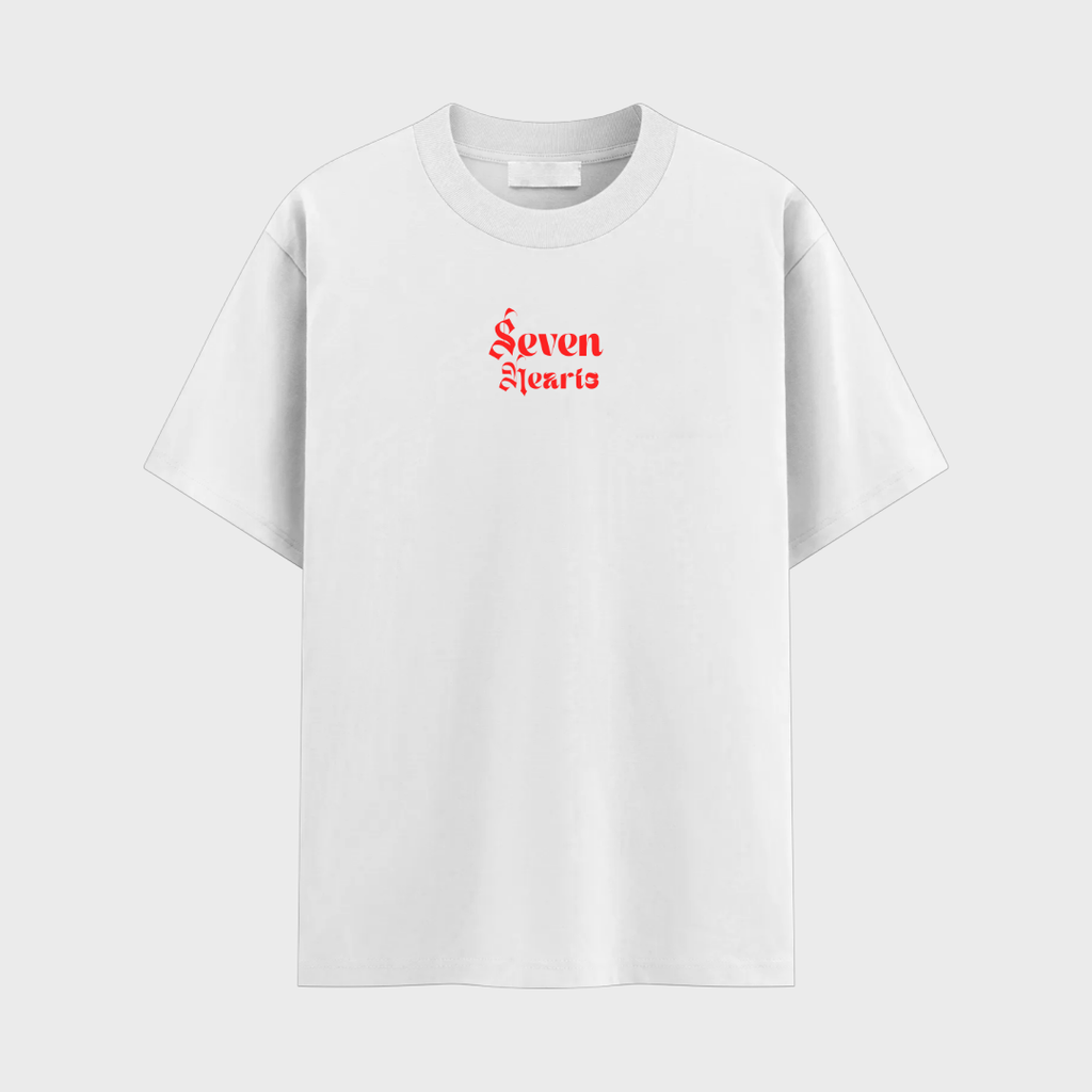 ANGEL OF SEVEN Premium