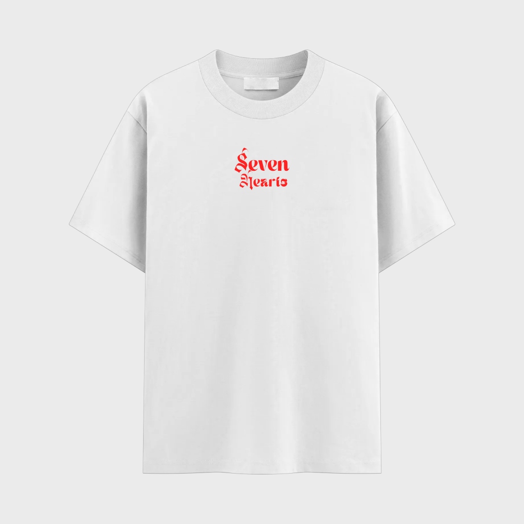 ANGEL OF SEVEN Premium