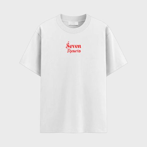 ANGEL OF SEVEN Premium
